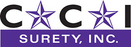 collection agency bond CCI Surety abettersurety partner