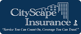 abettersurety cityscape insurance partner