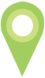 find-a-better-surety abettersurety find us location icon bond provider