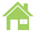 an house icon abettersurety developer bond