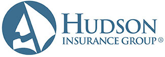 abettersurety hudson insurance group partner