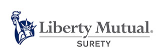 abettersurety liberty manual surety partner