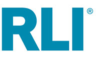 abettersurety RLI logo partner