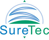 abettersurety suretec logo partner