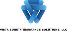 abettersurety vista surety insurance solution llc partner